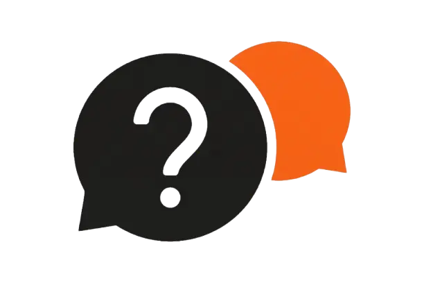FAQ Illustration